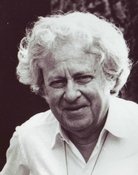 Alexander Salkind