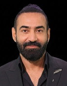 Nadeem Baig