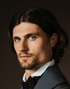 Mihkel Kuusk