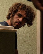 Afonso Araújo