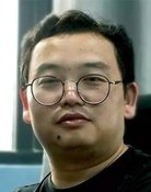萨拉雷