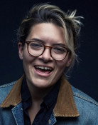 Hilary Leavitt