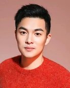 Jack Hu