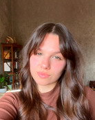 Alicia Groth Becker