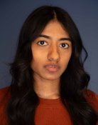 Pooja Pasupula