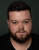Dylan Craig