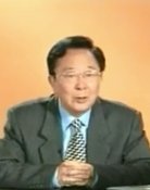 赵兵