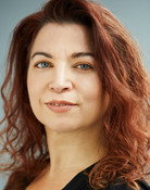 Rakel Ezpeleta