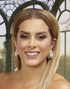Robyn Dixon