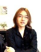 Kotaro Odaka