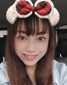 Iku Nakahara