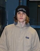 Joey Jacobson