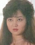 Mimi Takada