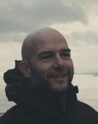 Roger Suarez