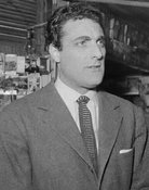 Franco Rossi