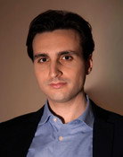 Leonardo Colella