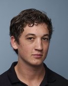 Miles Teller