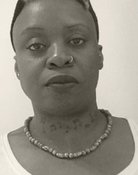 Ms. Soli Tii