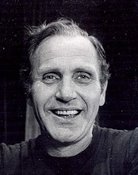 Felice Musazzi