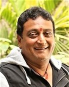Prudhviraj