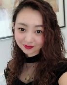 Jie Meng