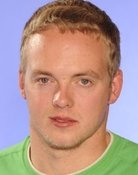 David Mertlik