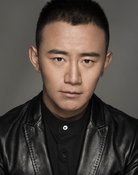 康杰