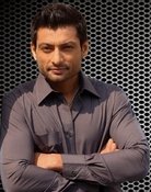 Indraneil Sengupta