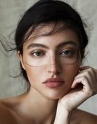 Isabelle Boemeke