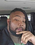 Earle Gresham Jr.