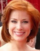 Diane Neal Picture