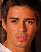 Enrique