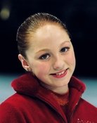 Kirsten Olson