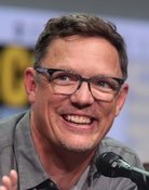 Matthew Lillard