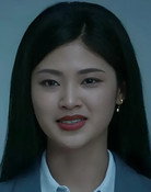 杉山友美