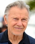 Harvey Keitel