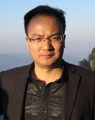 翁良平