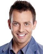 Dan Karaty