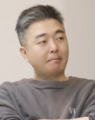 王梓