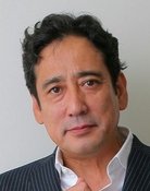 Lou Oshiba
