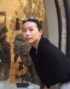 Jie Li