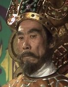 赵玉秀