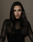 Jan Kamar