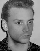 Виктор Макаров