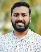 Vishnu Mohan