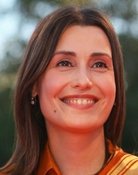 Claudia Koll