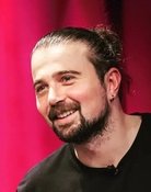 Fazlı Polat