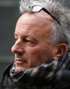 Gérard Simon