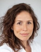 Annemieke Fongers