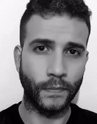 Javier Parra